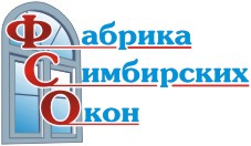 ФСО
