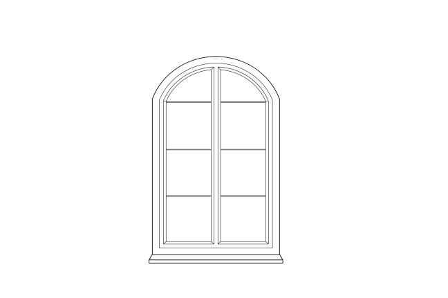 vidi_okon_0000_1.png