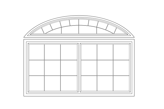 vidi_okon_0001_2.png