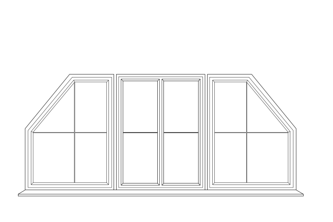vidi_okon_0007_8.png
