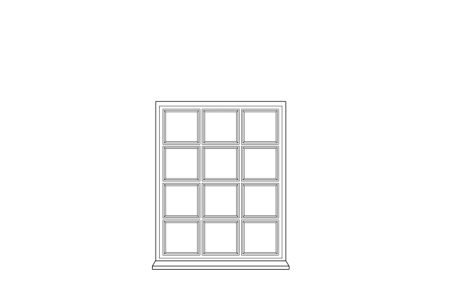 vidi_okon_0008_9.png