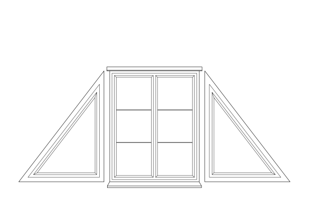 vidi_okon_0013_14.png