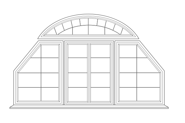 vidi_okon_0015_16.png