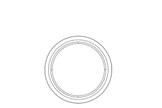vidi_okon_0002_3.png