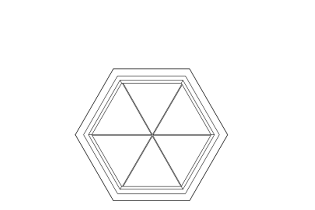 vidi_okon_0003_4.png