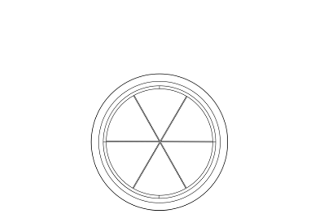 vidi_okon_0004_5.png