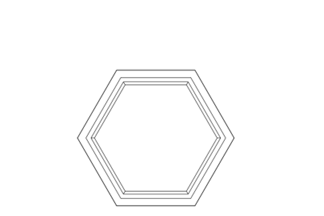 vidi_okon_0005_6.png