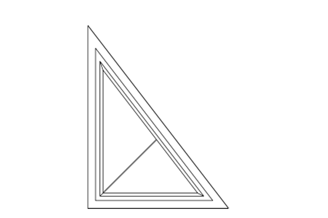 vidi_okon_0006_7.png