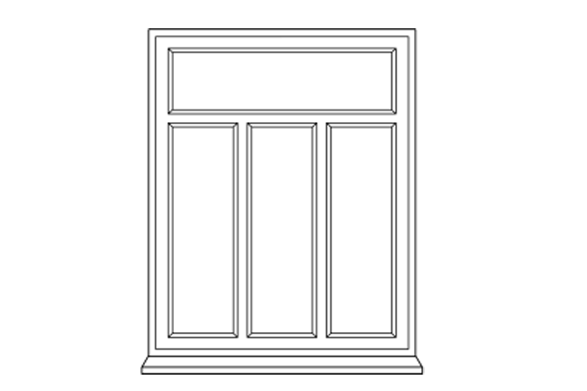 vidi_okon_0009_10.png