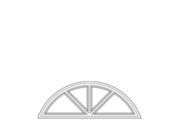 vidi_okon_0010_11.png