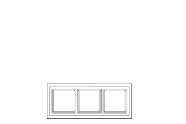 vidi_okon_0011_12.png