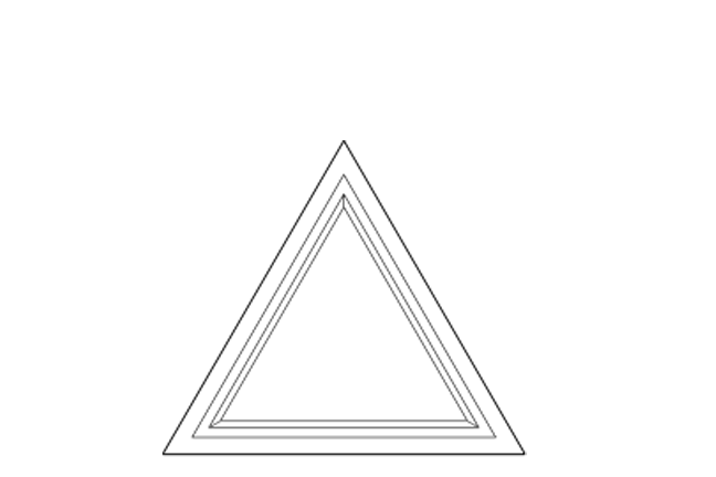 vidi_okon_0012_13.png