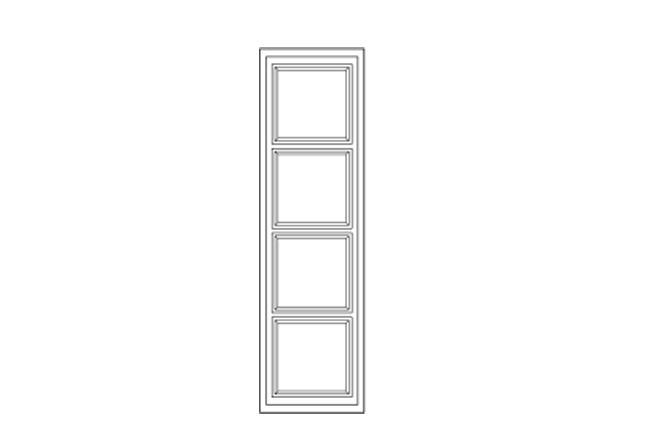 vidi_okon_0014_15.png