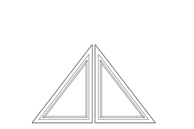 vidi_okon_0016_17.png